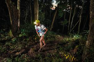 BIB: 
                            <button type="button" onclick="openModal(22424826)" class="btn btn-primary btn-sm float-right btn-popup" data-toggle="modal" data-target=".modal-high-quality">
                        <i class="fas fa-shopping-cart"></i> Add to Cart
                    </button>
                                            <button type="button" onclick="isThisMe(22424826, true)" class="btn btn-success btn-sm float-right btn-popup btn-isme hidden" data-toggle="tooltip" data-placement="bottom" title="นี่คือรูปของคุณใช่ไหม คลิกที่นี่เพื่อเอาเข้าอัลบั้ม">
                        <i class="fas fa-plus"></i> Add to album
                    </button>
                    <button type="button" onclick="isThisMe(22424826, false)" class="btn btn-warning btn-sm float-right btn-popup btn-isnotme hidden">
                        <i class="fas fa-ban"></i> Remove from album
                    </button>